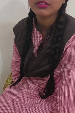 Indian Hot Collage Student Mms Viral