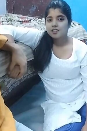 My College Friend is Call me after Marriage. I have Fucking my Friend I like her Big Boobs Xxxsoniya